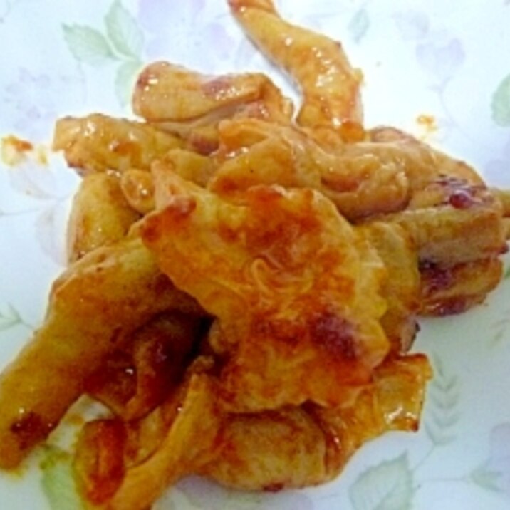 おうちで もつ焼き レシピ 作り方 By 凛凛 楽天レシピ